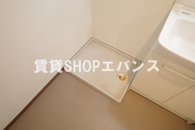  | ボナールタカシ