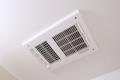 【設備】 | ソルナクレイシア大森Ⅱ | 浴室換気乾燥機