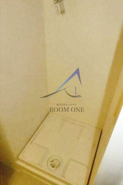 ＡＬＥＲＯ白山IIのその他