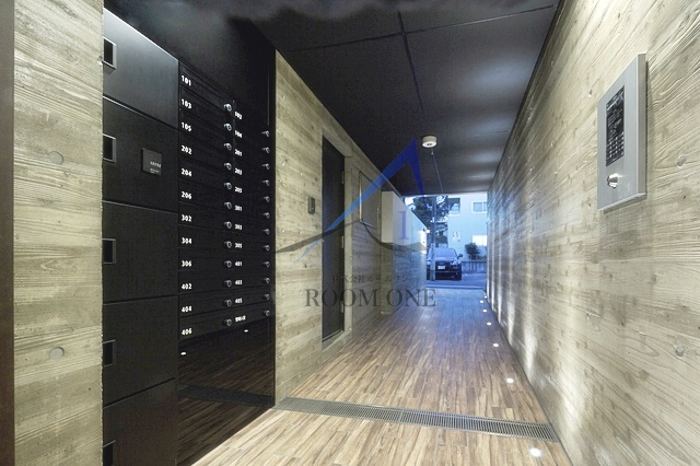 ＡＬＥＲＯ白山II