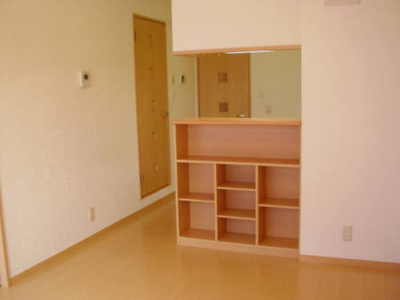 【居間・リビング】 | サウスアベニュー