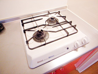 【設備】 | 仲介手数料半額！HPに初期費用掲載！「プライスホーム」で検索！エンクレスト大手門Ⅱ