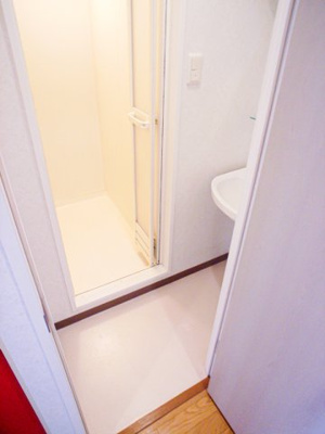 【その他】 | 仲介手数料半額！HPに初期費用掲載！「プライスホーム」で検索！エンクレスト大手門Ⅱ