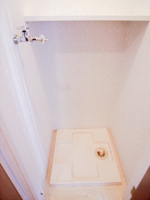 【設備】 | 仲介手数料半額！HPに初期費用掲載！「プライスホーム」で検索！エンクレスト大手門Ⅱ