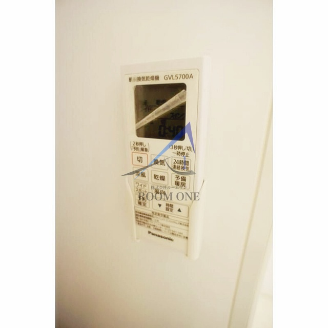 Ｂｅｓｔ　Ｓｔａｇｅ三ノ輪