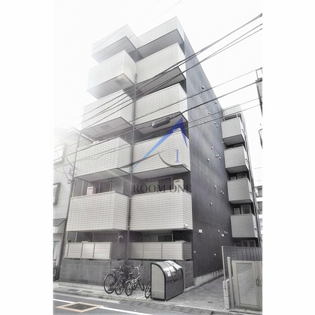 Ｂｅｓｔ　Ｓｔａｇｅ三ノ輪