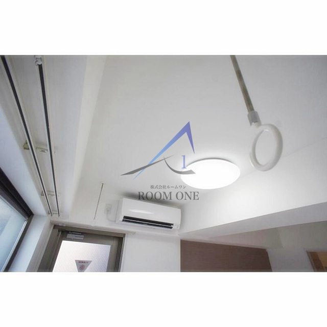 Ｂｅｓｔ　Ｓｔａｇｅ三ノ輪