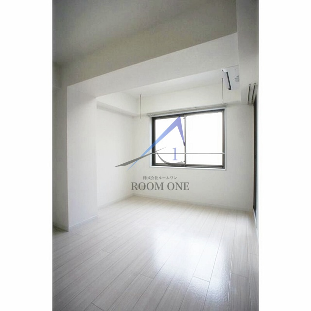 Ｂｅｓｔ　Ｓｔａｇｅ三ノ輪の居間・リビング|洋室のお部屋です。