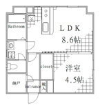 VARIE AKIBA Dueの画像