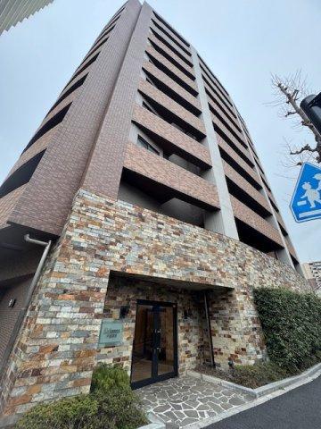 FORESTA戸越銀座の画像