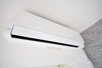 【設備】 | クレストタップ神戸湊町ブラン