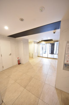 【その他】 | クレストタップ神戸湊町ブラン