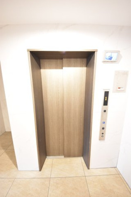 【その他】 | クレストタップ神戸湊町ブラン