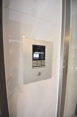 【その他】 | クレストタップ神戸湊町ブラン