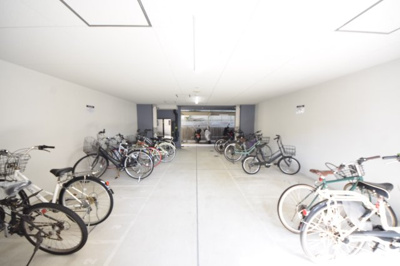 【その他】 | クレストタップ神戸湊町ブラン