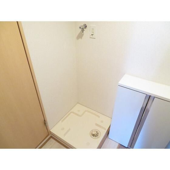 プレミアムバリュー板橋徳丸のその他