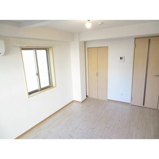 プレミアムバリュー板橋徳丸のその他