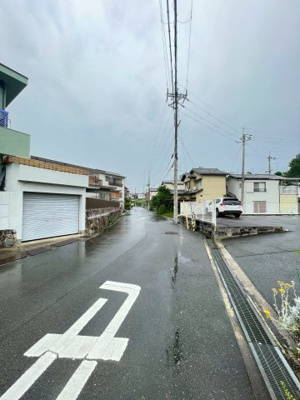 【周辺】 | グランドリー高槻