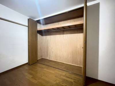 【内装】 | グランドリー高槻