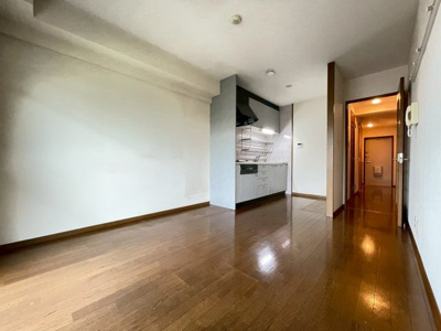 【居間・リビング】 | グランドリー高槻