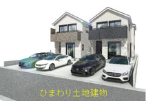 南区相模台6丁目 A号棟の画像