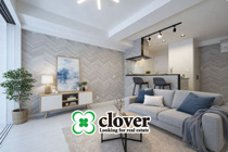 パシフィックパレス新代々木の画像