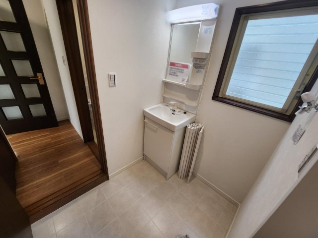  | アトムセレクト千葉市花見川区朝日ヶ丘３丁目中古戸建て