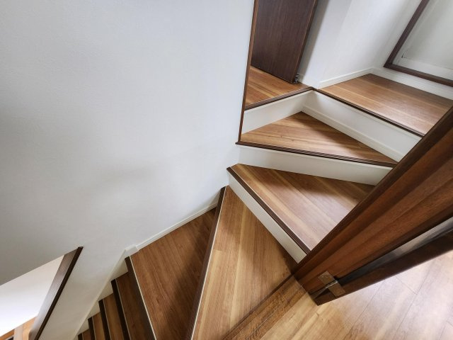 【その他】 | アトムセレクト千葉市花見川区朝日ヶ丘３丁目中古戸建て