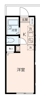 KANAZAWA FLOORSの画像