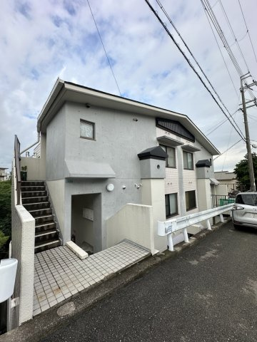 駅まで徒歩圏内☆