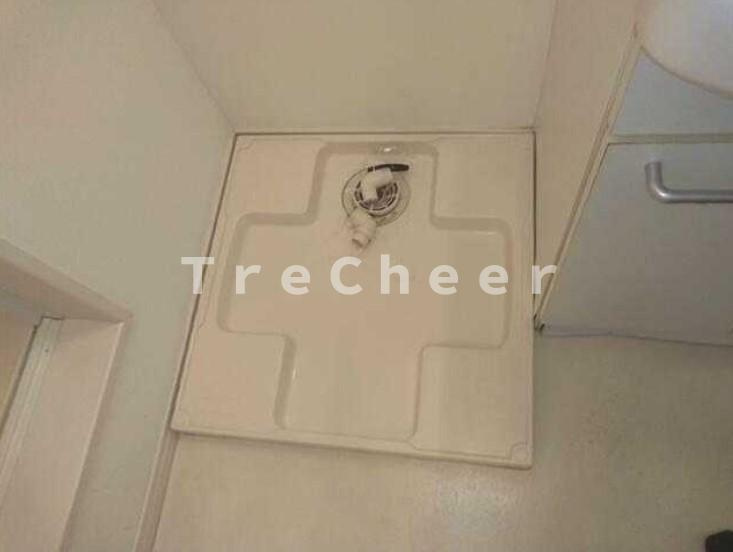 iコンフォートの設備