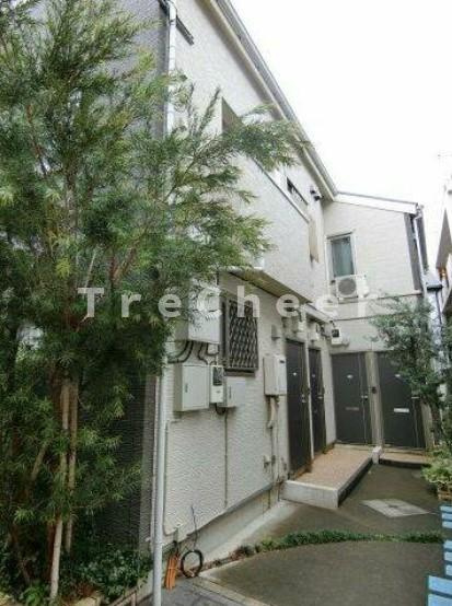 iコンフォートのその他