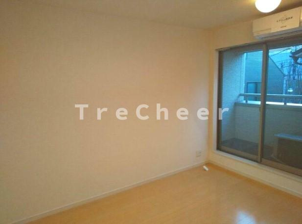 iコンフォートの居間・リビング