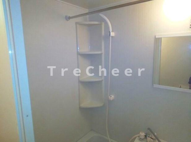 iコンフォートの設備