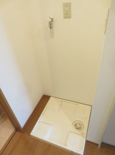 【設備】