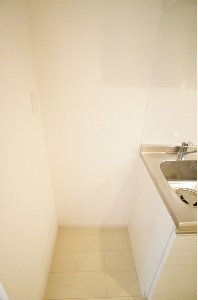 リブリ・泉の設備