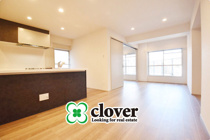 マンションヴィップ柳橋の画像