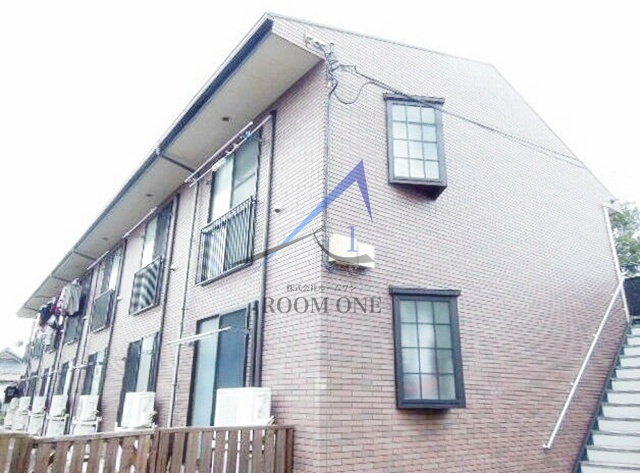 プレジール T・Y