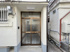 浜田町３丁目51貸家の画像