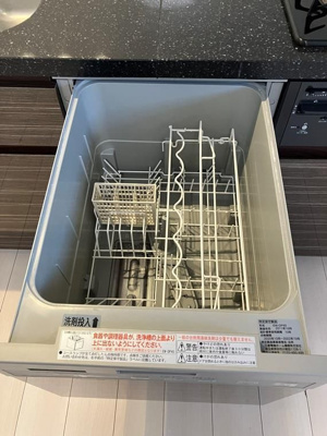 【設備】 | セルアージュ横濱関内エリーゼ