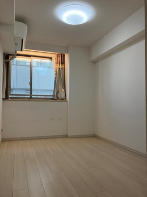 【内装】 | セルアージュ横濱関内エリーゼ