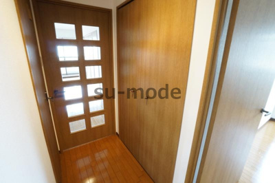 【内装】 | ボンメゾンフタバ