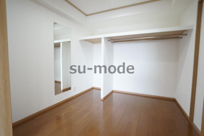 【収納】 | ボンメゾンフタバ