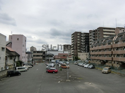 【展望】 | ボンメゾンフタバ