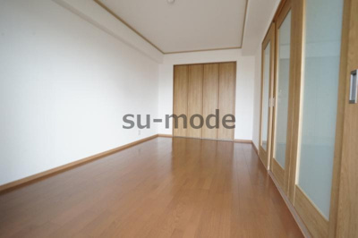 【洋室】 | ボンメゾンフタバ