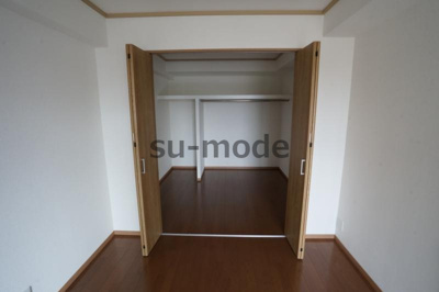 【収納】 | ボンメゾンフタバ