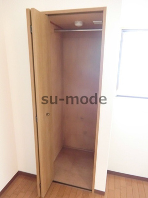 【内装】 | ボンメゾンフタバ