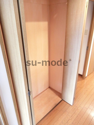 【内装】 | ボンメゾンフタバ