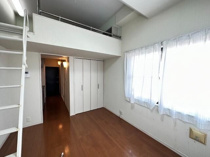 竹浪ビルの画像