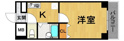アクティ塚口の画像
